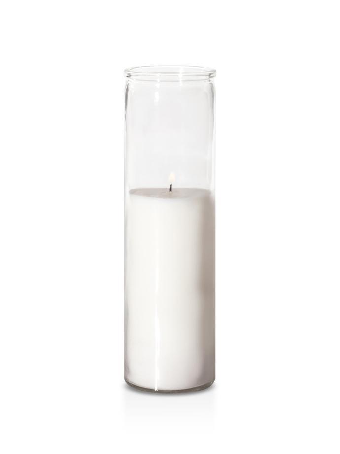 The Loft Candles - 3 per pack