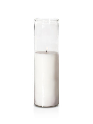 The Loft Candles - 3 per pack