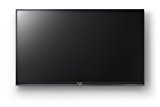 Sony 80.1 cm (32 inches) Bravia KLV-32W672E Full HD LED Smart TV (Black)