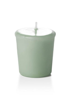 15hr Wedding Votive Candles - (9 Pack)