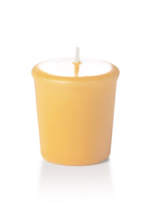 15hr Wedding Votive Candles - (9 Pack)