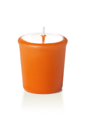 15hr Wedding Votive Candles - (9 Pack)