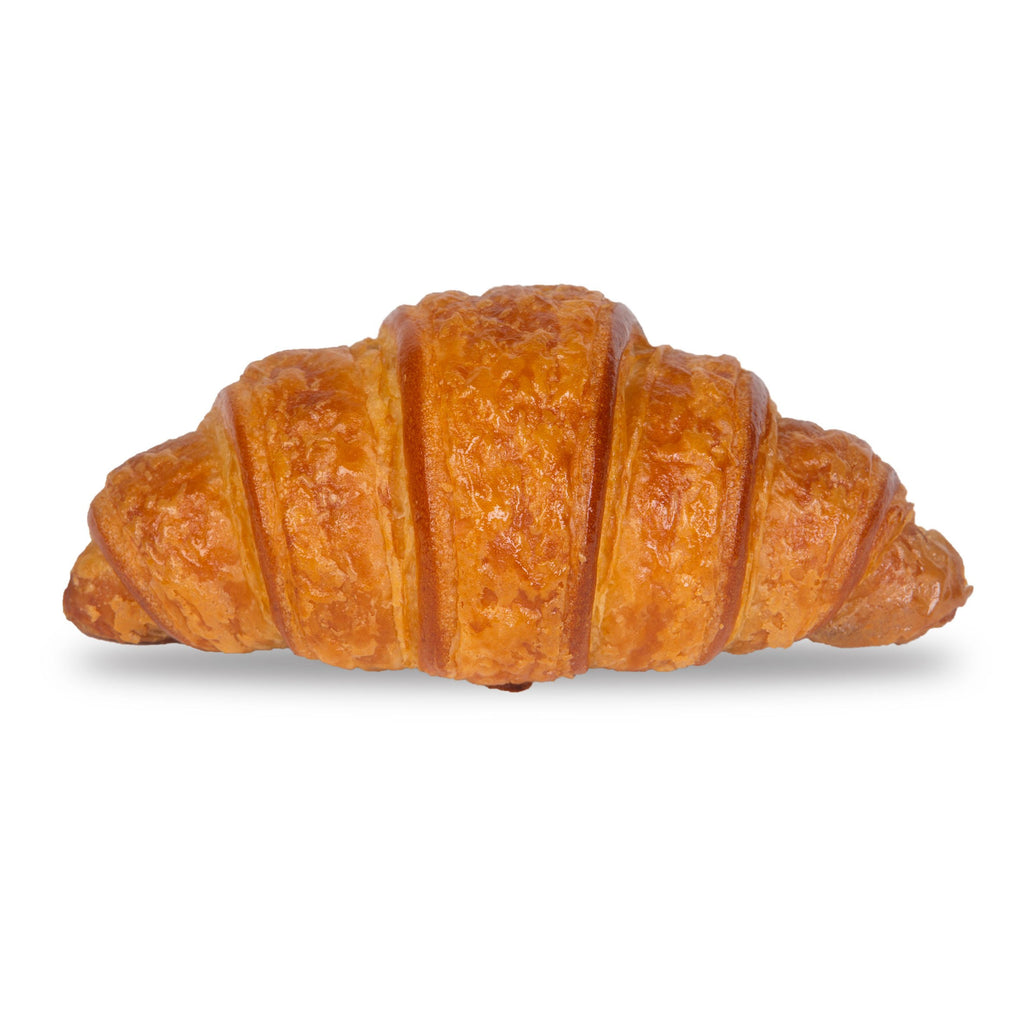 Butter Croissant