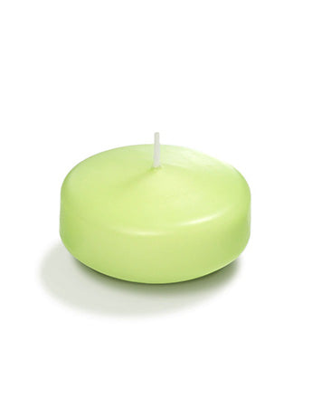 Floating Candles-2.25"