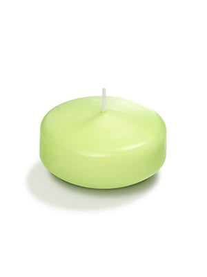 Floating Candles-2.25"