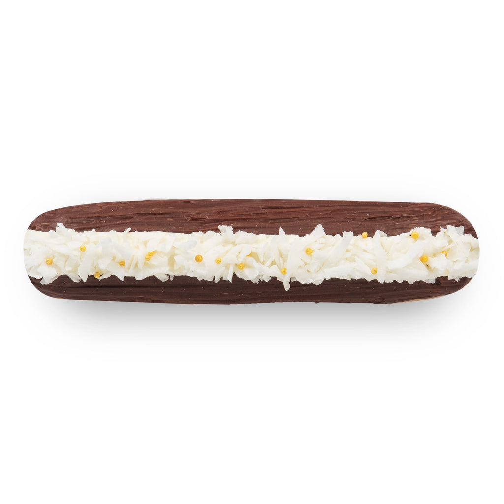 Chocolate Coconut