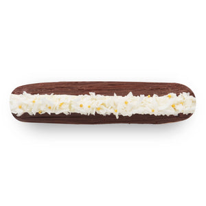 Chocolate Coconut