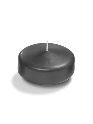 Floating Candles-1.75"