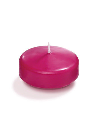 Floating Candles-3"