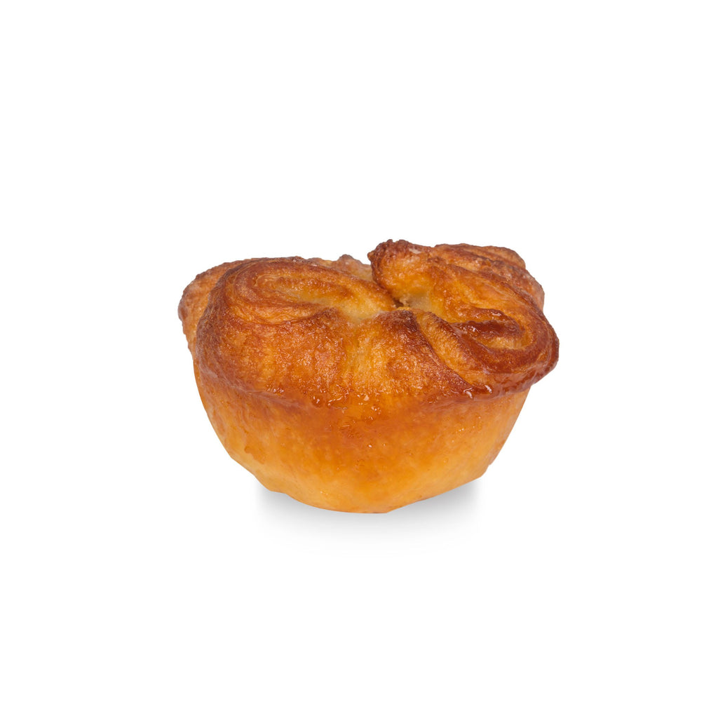 Kouign Amann