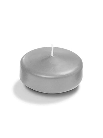 Floating Candles-2.25"