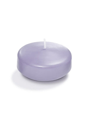 Floating Candles-3"