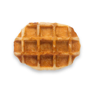 Original Waffle