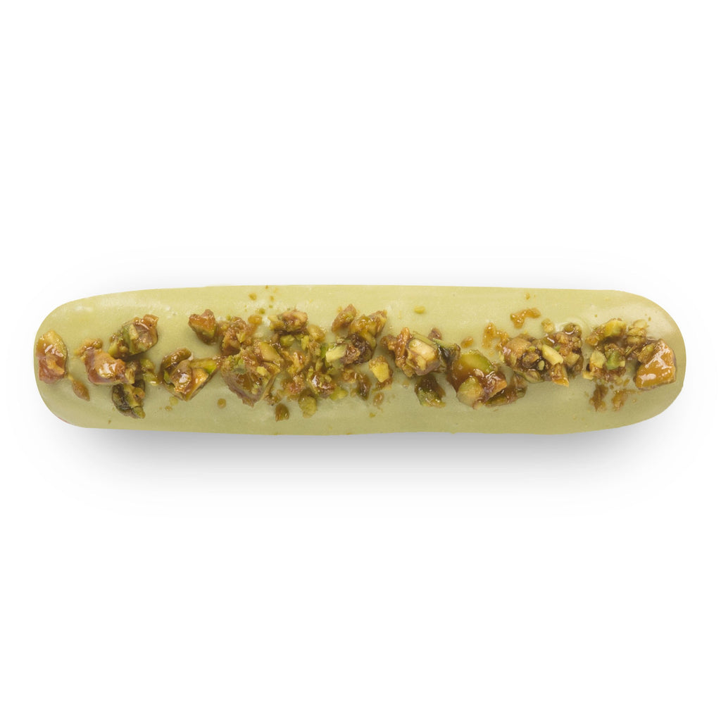 Persian Pistachio