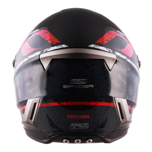 Recon G Series 6