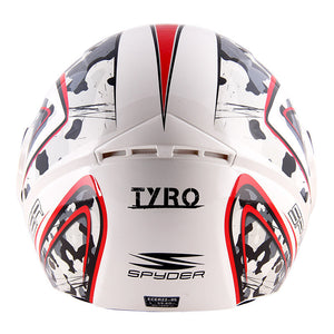 Tyro G Series 4