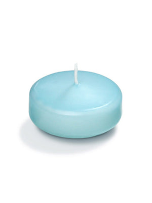 Floating Candles-3"