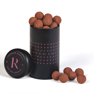 Salted Caramel Bonbons 175 grams