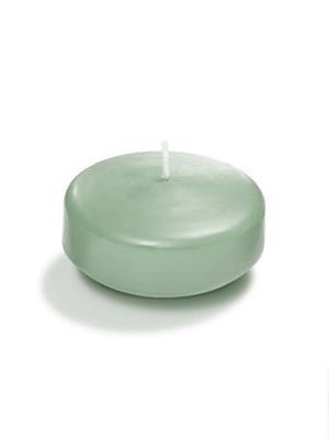 Floating Candles-3"