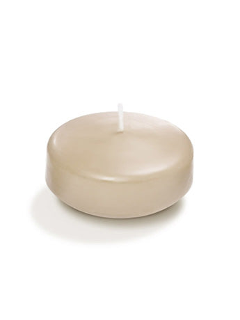 Floating Candles-2.25"