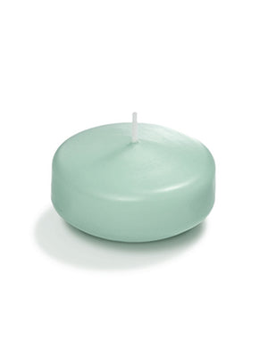 Floating Candles-3"